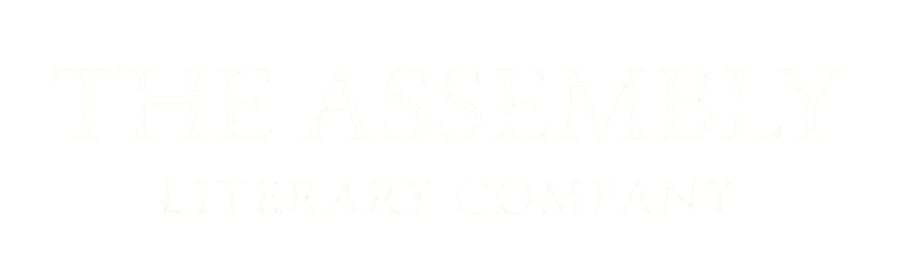 The Assembly Literary Company 